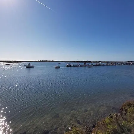 Paz Em * 카바나스데타비라