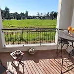 Daire Paz Em Cabanas De Tavira